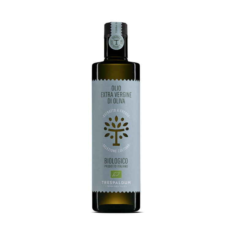 Blend Bio