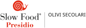 Slow Food etichetta narrante